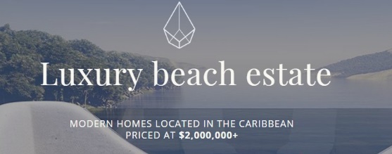 mau-quang-cao-luxury-beach-estate
