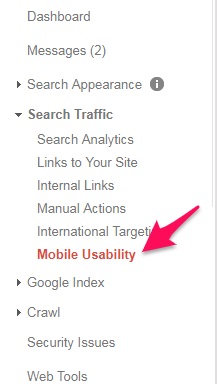 mobile-usability-trong-search-console