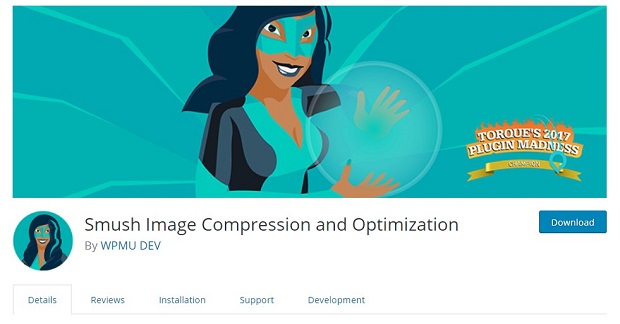 plugin-smush-image-compression-and-optimization-wordpress