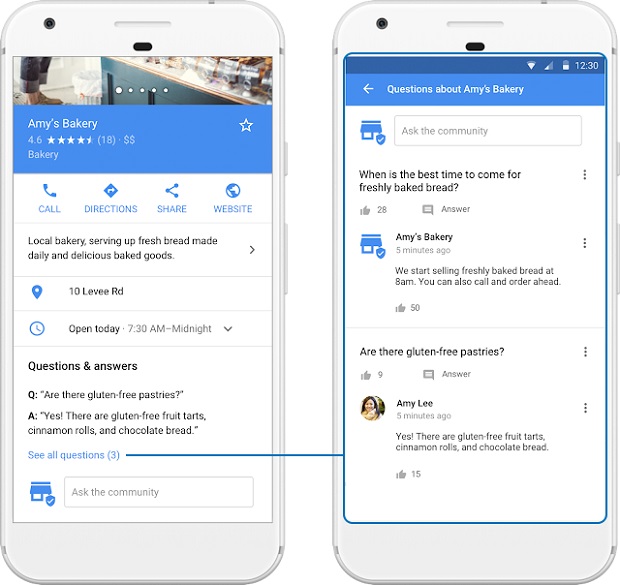 q&a-feature-google-my-business