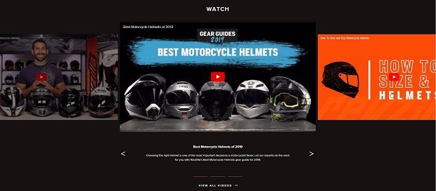 revzilla's-helmet-buying-guide