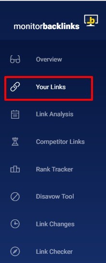your-links-module-monitor-backlinks