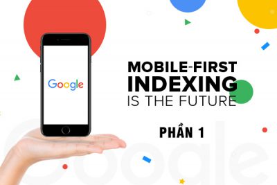 Mobile-First-Indexing-la-gi-featured-image-1