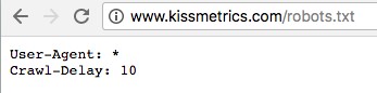 kiem-tra-robots.txt-cua-website