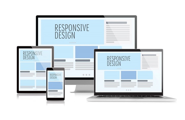 responsive-design