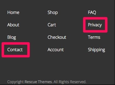 trang-privacy-va-contact-o-footer-menu