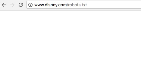 website-chua-co-robots.txt
