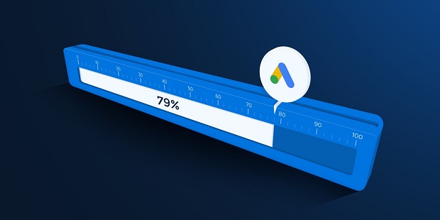 Optimization-score