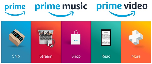 amazon-prime-program