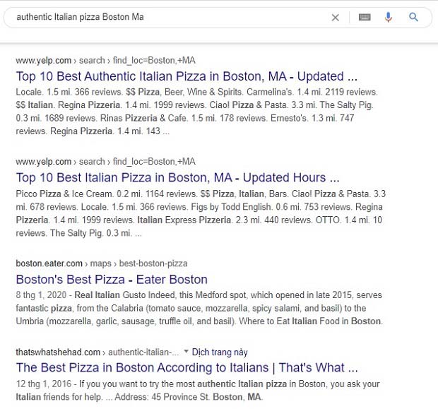 authentic-italian-pizza-boston-ma