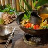 chuyên đề lẩu chay