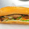 chuyen de nhan banh mi bo nuong bo phi le