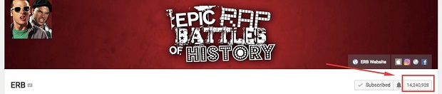 epic-rap-battles-channel