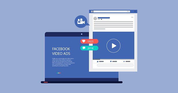 facebook-video-ads