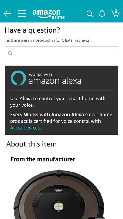 faq-section-on-product-page-amazon