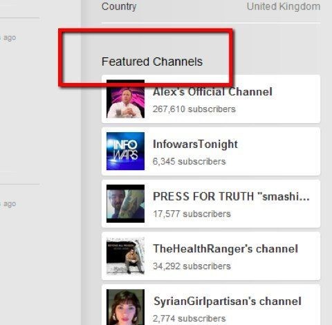 featured-channels