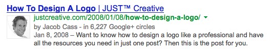 google-authorship-tag