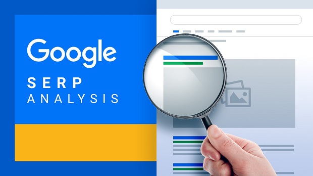 google-serp-analysis