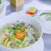 học nấu món phở bò