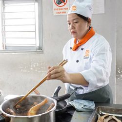 học viên phan ngọc thảo