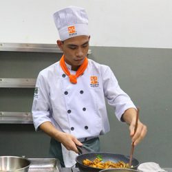 học viên phan văn dũng