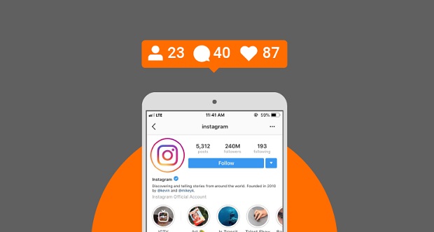instagram-marketing-strategy