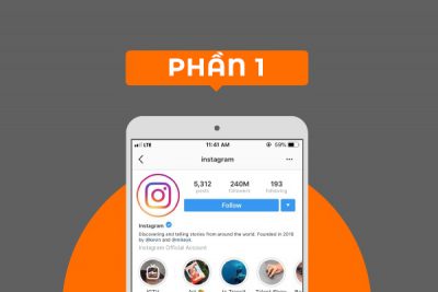 instagram-marketing-strategy-featured-image-1