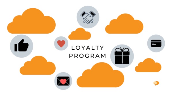 loyalty-program