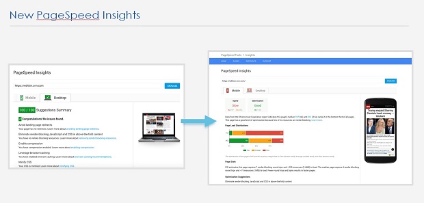 new-pagespeed-insights
