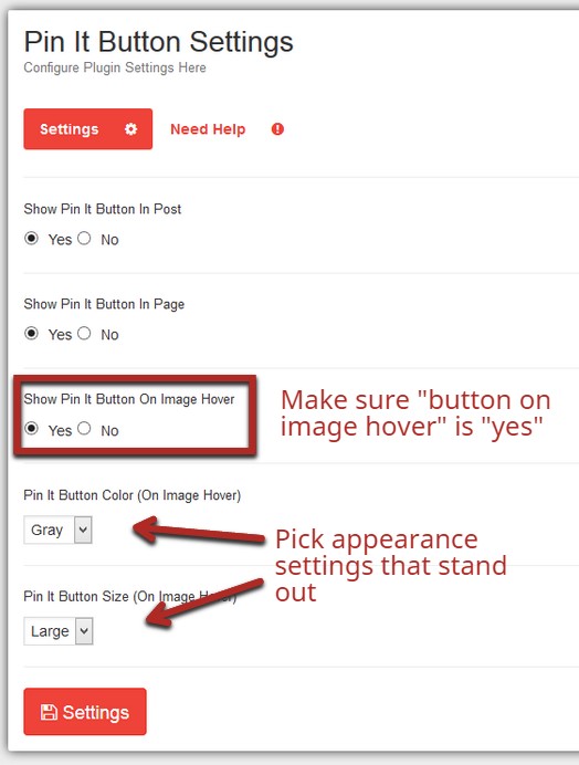 pin-it-button-setting