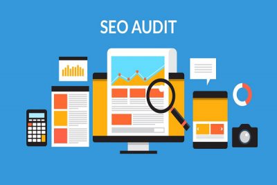 SEO Audit là gì?