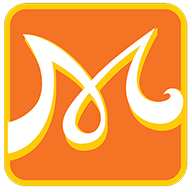 logo HNAAu
