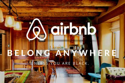 Airbnb là gì