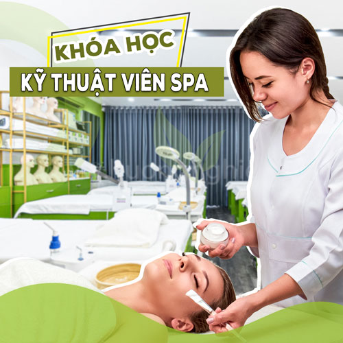 gội đầu dưỡng sinh là gì