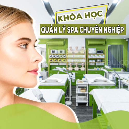 gội đầu dưỡng sinh tốt cho sức khỏe
