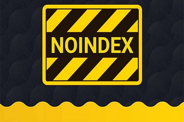 noindex