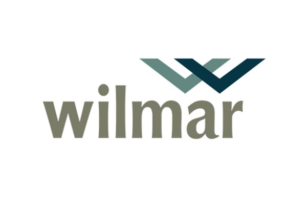 Wilmar International 