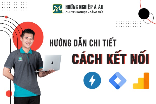 huong-dan-chi-tiet-ket-noi-google-analytics-vao-amp-page-bang-google-tag-manager