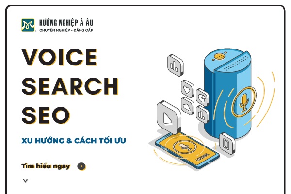 voice-search-seo-la-gi