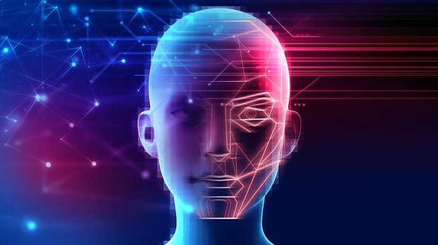 artificial-intelligence-va-machine-learning-co-su-phat-trien-vuot-bac