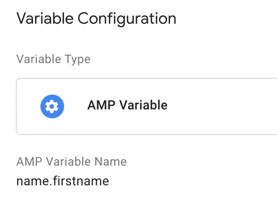 set-AMP-variable-name-giong-voi-JSON-object-2