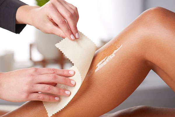 Wax Là Gì? Một Số Phương Pháp Waxing … – Hướng Nghiệp Á Âu