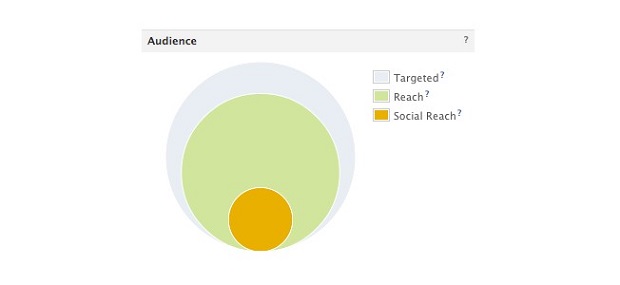 bieu-do-target-audience-da-reach