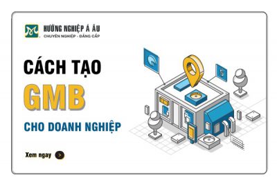 cach-tao-google-my-business-featured-image