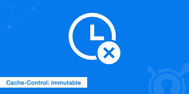 cache-control-immutable