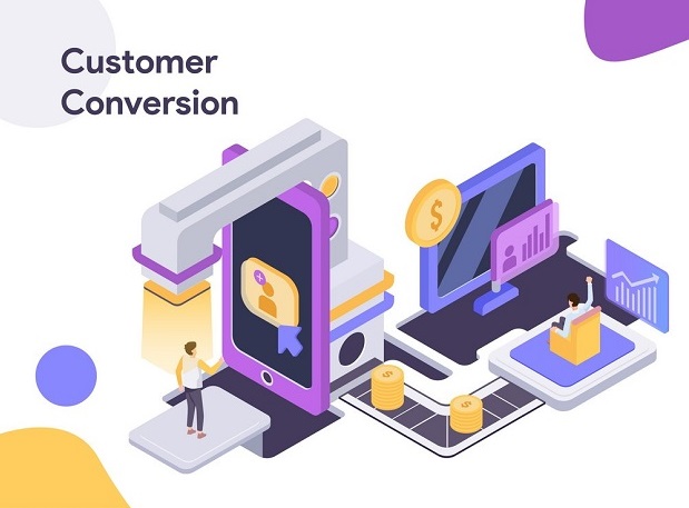 customer-conversion