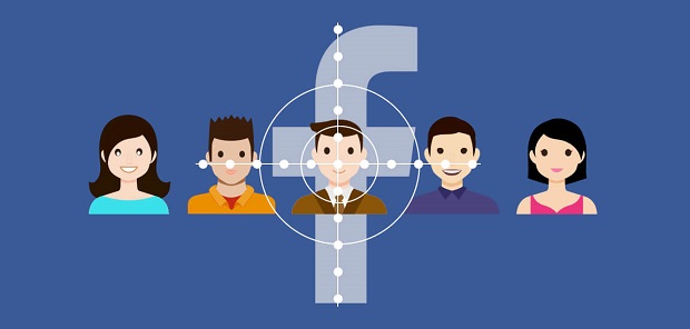 facebook-ads-targeting