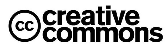 giay-phep-creative-commons