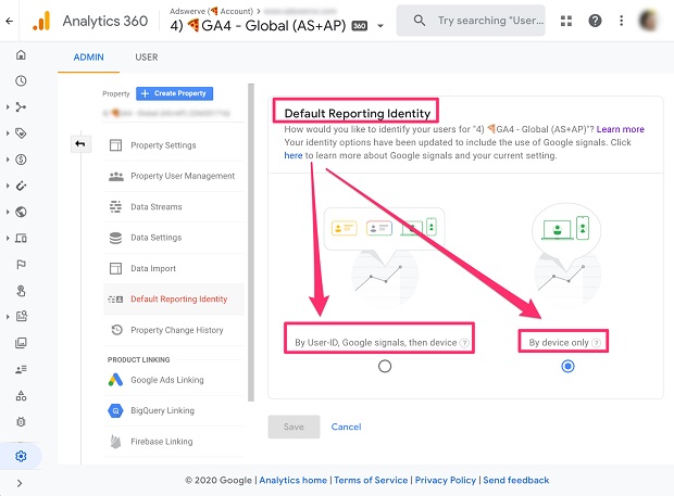 google-analytics-4-quan-ly-identity-tot-hon