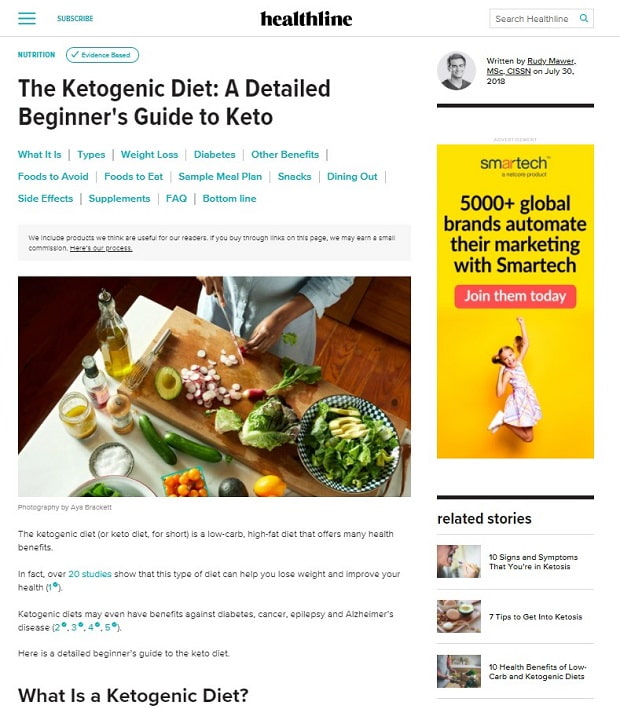 healthline-the-ketogenic-diet